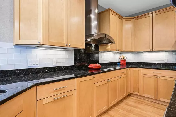 New Berlin, WI 53151,13615 W Deer Park DRIVE