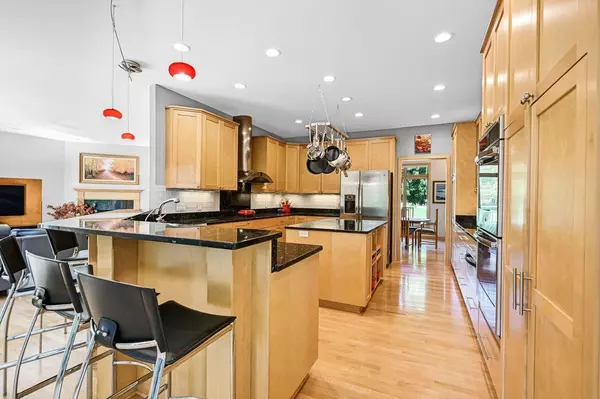 New Berlin, WI 53151,13615 W Deer Park DRIVE