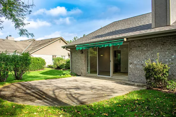 Brookfield, WI 53045,17725 Caribou PASS #D