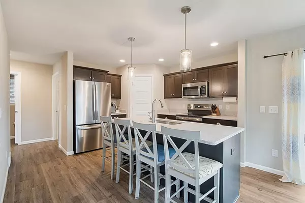 Waunakee, WI 53597,613 Prospect Rd