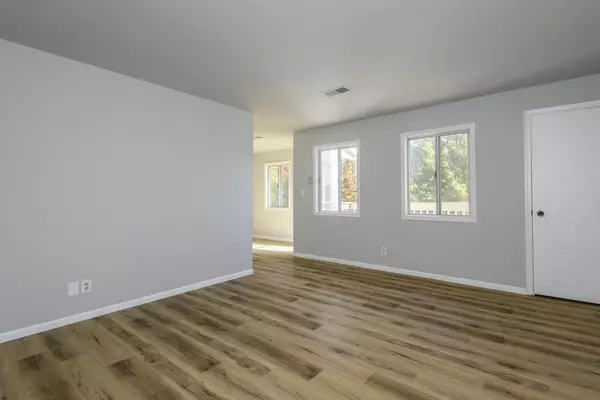 Port Washington, WI 53074,1891 Parknoll LANE