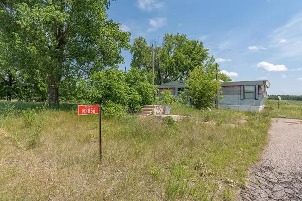 Lyndon Station, WI 53944,N2856 24th Ave