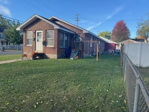 La Crosse, WI 54603,605 Liberty STREET