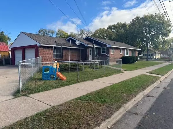 La Crosse, WI 54603,605 Liberty STREET