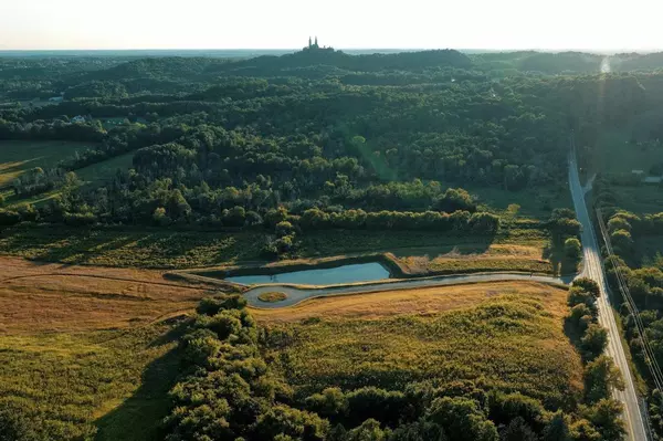 Hubertus, WI 53033,Lt5 KILDARE COURT