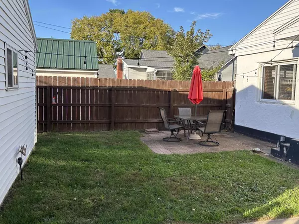 La Crosse, WI 54601,767 Losey BOULEVARD N