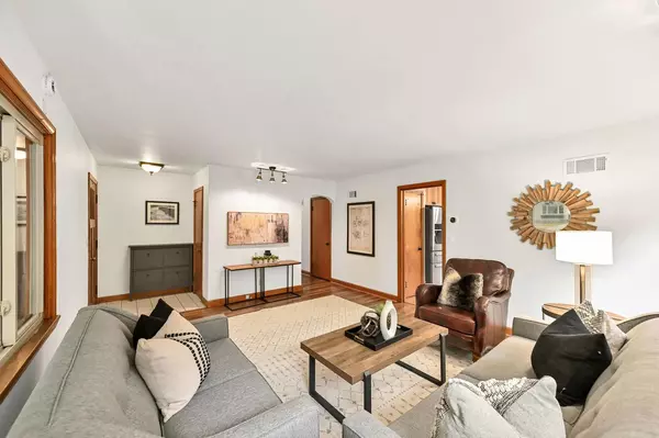 Milwaukee, WI 53222,2728 N 90th STREET