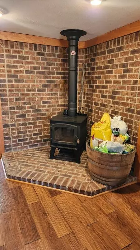 Sheboygan, WI 53081,1607 N 4th STREET