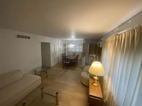 Milwaukee, WI 53218,4602 N 66th STREET