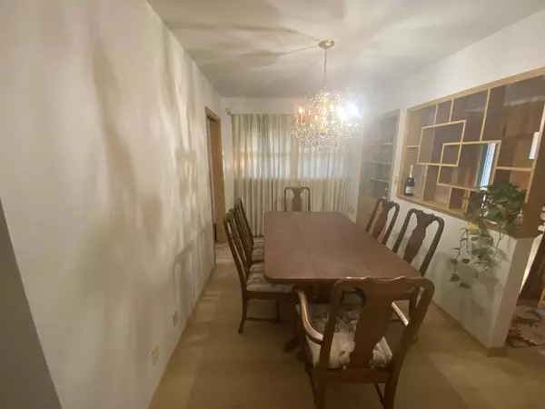 Milwaukee, WI 53218,4602 N 66th STREET