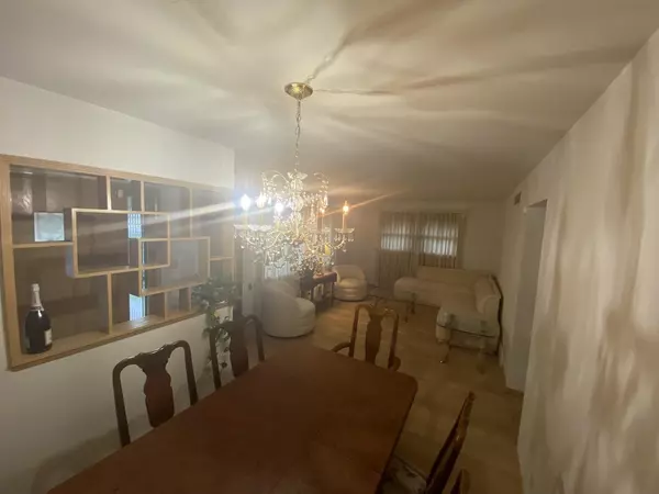 Milwaukee, WI 53218,4602 N 66th STREET