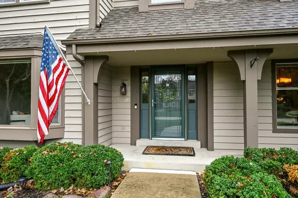 Brookfield, WI 53005,15290 Shamrock LANE