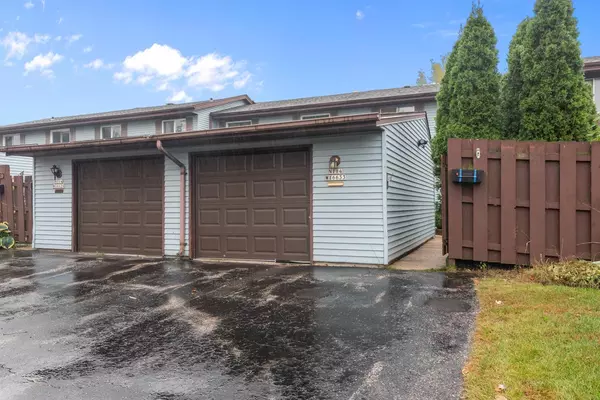 Germantown, WI 53022,N114W16633 Royal COURT #4