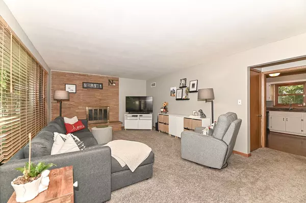 Wauwatosa, WI 53226,1651 N 118th STREET