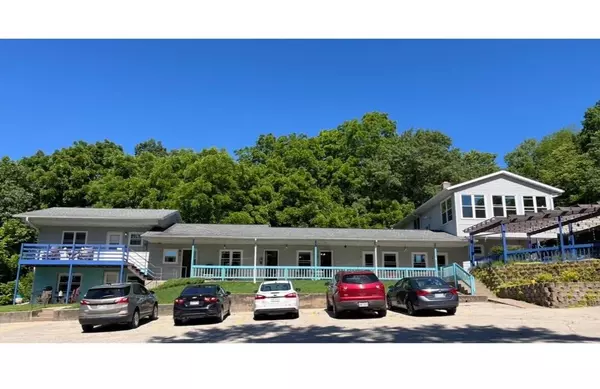 11451 Main STREET, Trempealeau, WI 54661