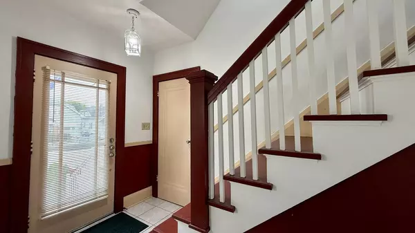 Racine, WI 53405,3821 Kinzie AVENUE