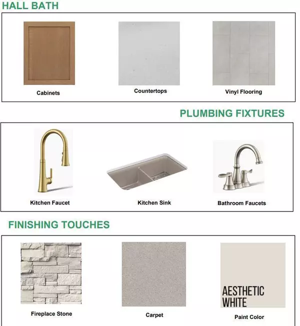 Sussex, WI 53089,W242N5613 Peppertree DRIVE S