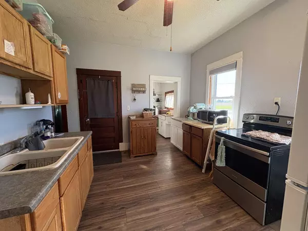 Taylor, WI 54659,21 Hanson STREET