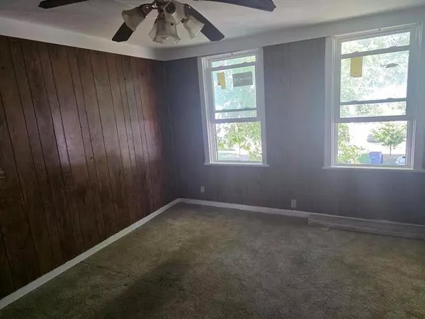 Sheboygan, WI 53081,1212 N 12th STREET #1212A