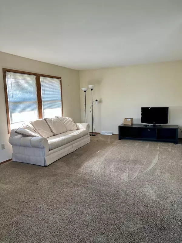 Cudahy, WI 53110,3638 E Pulaski AVENUE