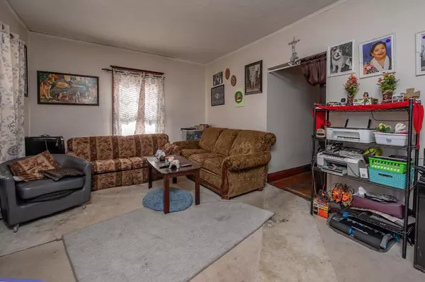 Delavan, WI 53115,310 E Washington STREET