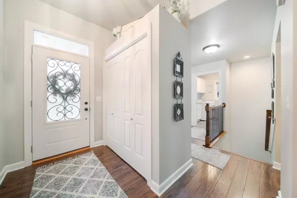 Oostburg, WI 53070,525 Michigan AVENUE