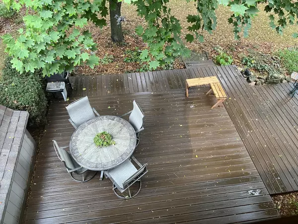 Kewaskum, WI 53040,1127 Edgewood ROAD