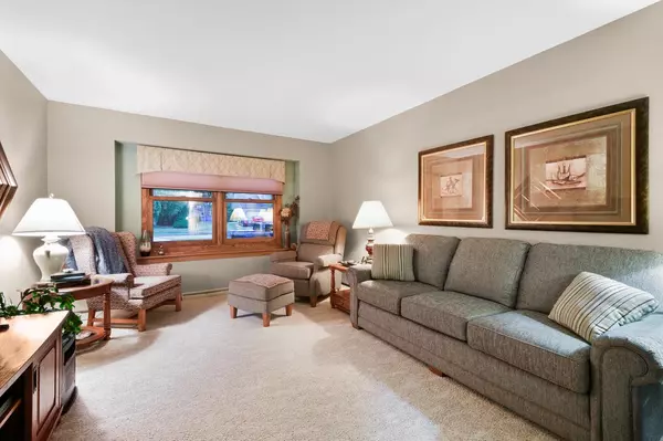 Kewaskum, WI 53040,1127 Edgewood ROAD