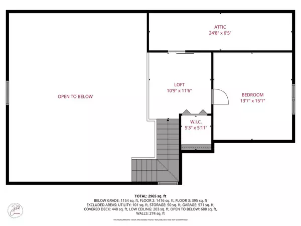 Mindoro, WI 54644,W902 County Road A
