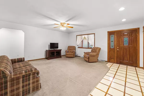 Campbellsport, WI 53010,226 Killdeer AVENUE