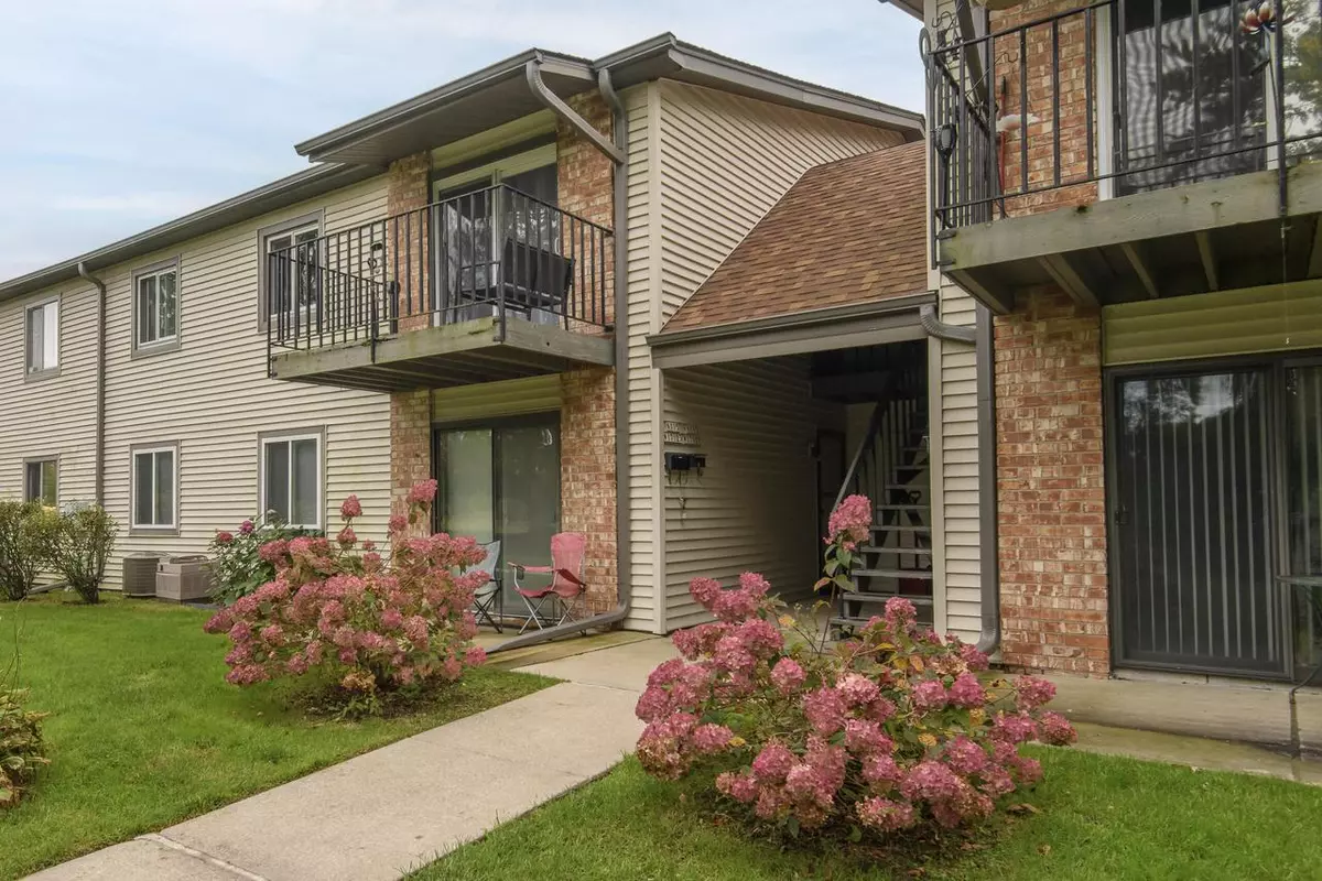 Germantown, WI 53022,N115W17121 Armada DRIVE