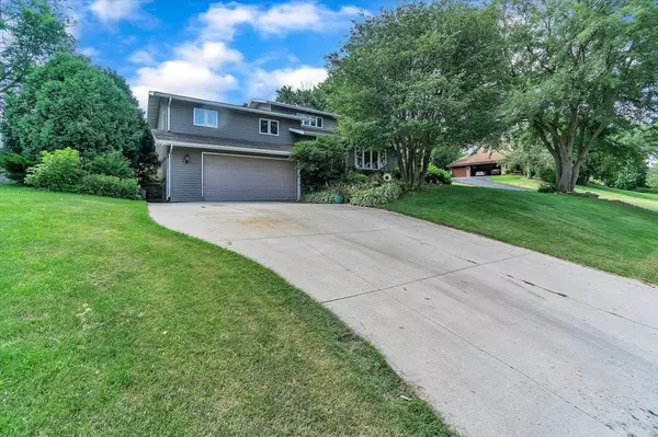 Beaver Dam, WI 53916,1433 Hiawatha Dr