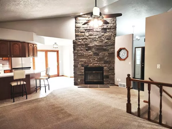 Sheboygan, WI 53083,5308 Quail COURT