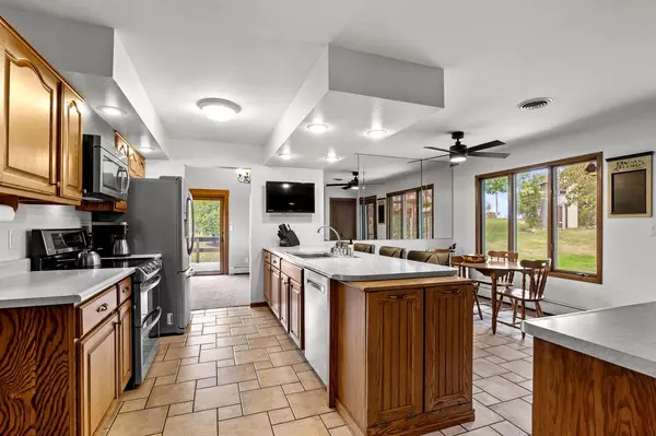 Kiel, WI 53042,7603 Lechler LANE