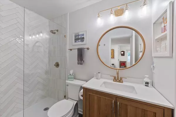 Cedarburg, WI 53012,N20W5341 Pierce COURT