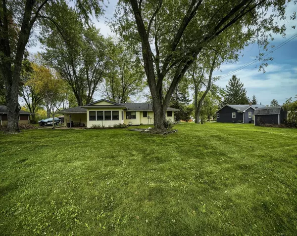 Menomonee Falls, WI 53051,W139N6995 Bay Ridge LANE
