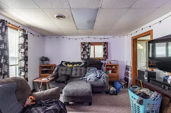 La Crosse, WI 54603,908 Gohres STREET