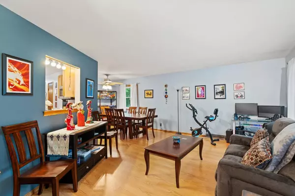 Wauwatosa, WI 53225,4602 N 118th STREET
