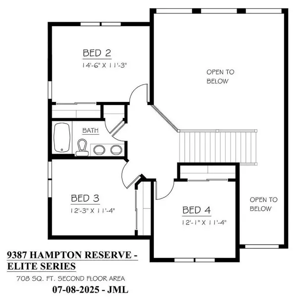 Lisbon, WI 53089,W258 N5755 Vista COURT