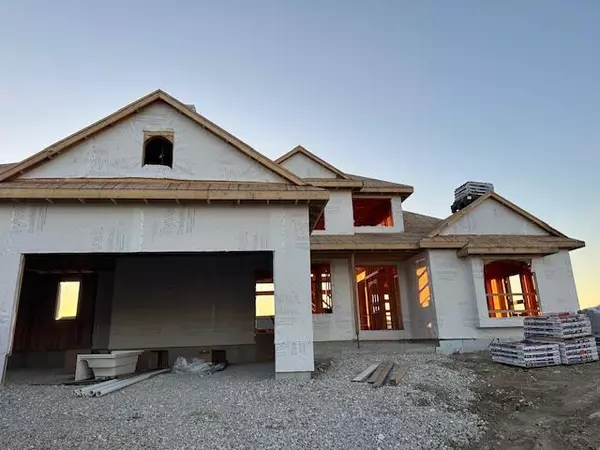 W258 N5755 Vista COURT, Lisbon, WI 53089