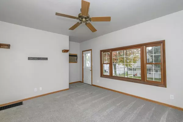 Beaver Dam, WI 53916,116 Rosendale STREET