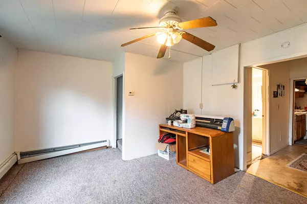 La Crosse, WI 54601,1521 Denton STREET