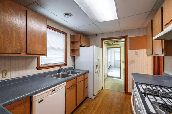 La Crosse, WI 54601,770 Hillview AVENUE