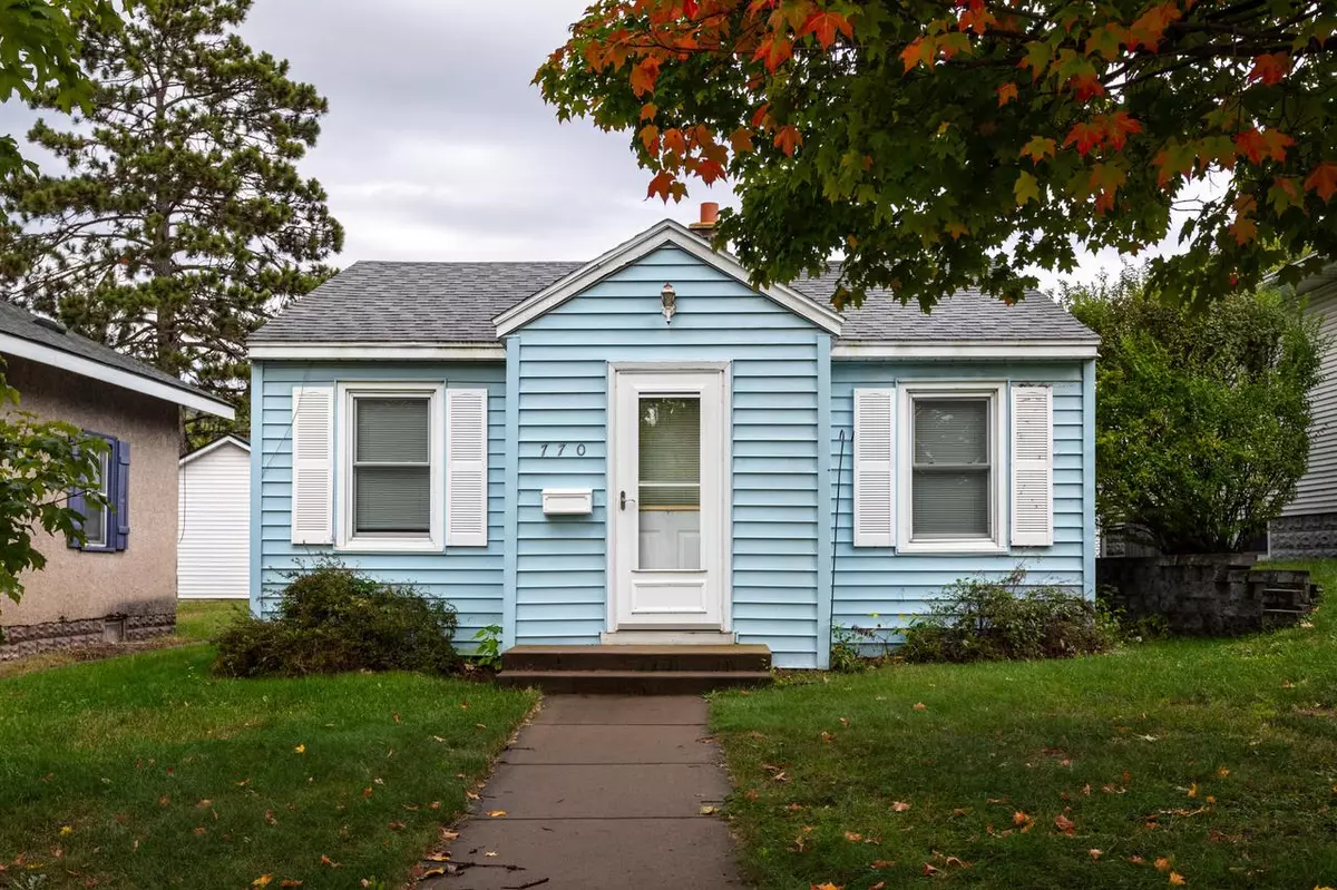 La Crosse, WI 54601,770 Hillview AVENUE