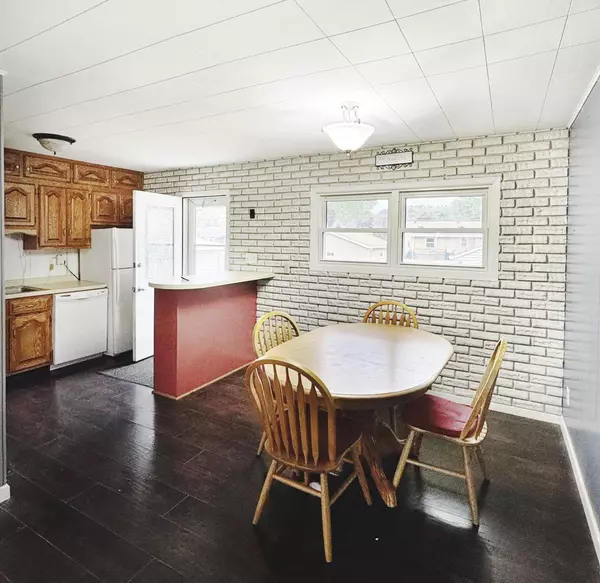 La Crosse, WI 54601,2851 29th COURT S