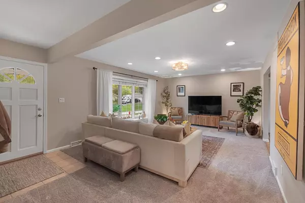 Brookfield, WI 53045,2480 Lionel COURT