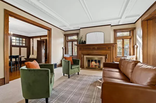 Sheboygan, WI 53081,1031 N 5th STREET