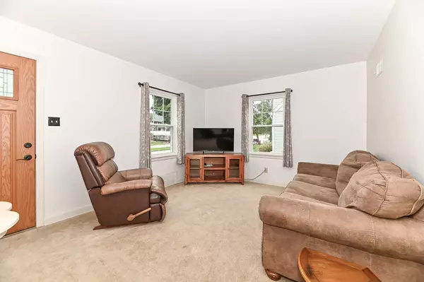 West Allis, WI 53227,8624 W Beloit ROAD