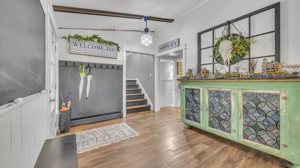 North Fond Du Lac, WI 54937,540 Wisconsin AVENUE