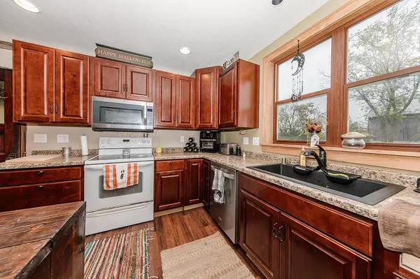 Germantown, WI 53022,W124N13025 Wasaukee ROAD